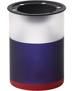 Yankee Candle Beach House Melt Warmer